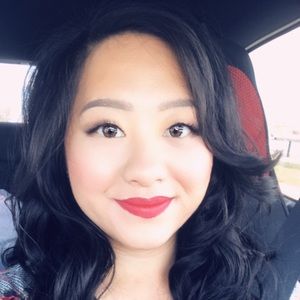 Meet your Posher, Pa dao